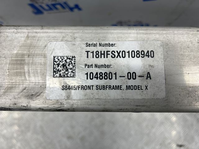 TESLA 104880100A в наличии Тернополь