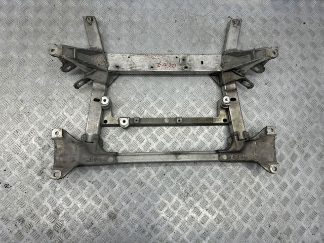 TESLA 104880100A в наличии Ужгород