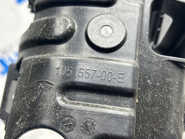 105155700E TESLA купить в Ужгород