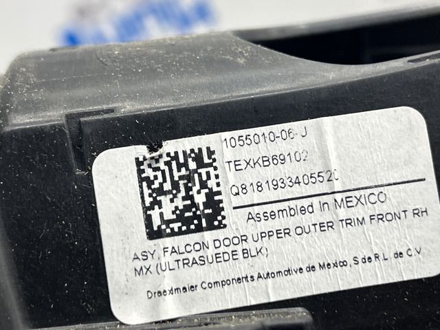 105155700E TESLA купить в Чернигов