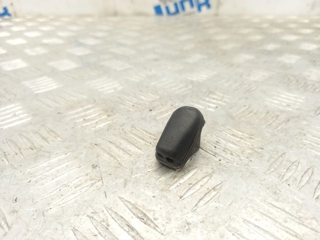 Сопло омывателя лобового стекла 105288700C TESLA