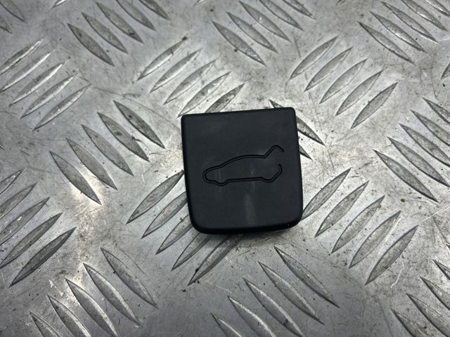 Кнопка аварийного сигнала 105320600D TESLA