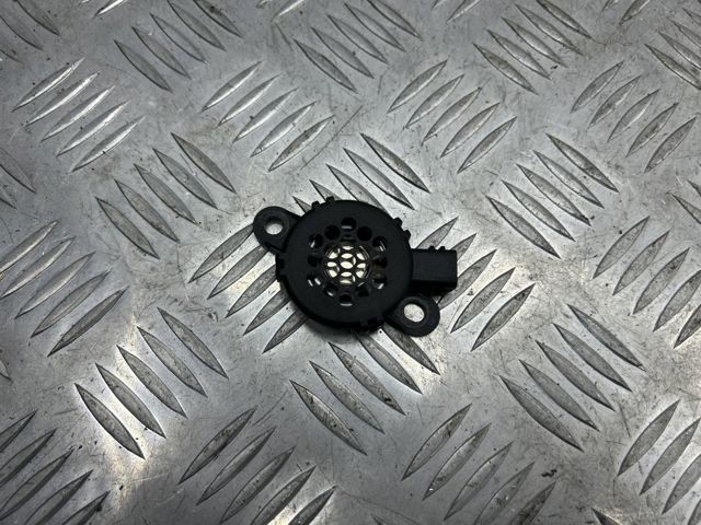 105411300A TESLA купить в Сумы