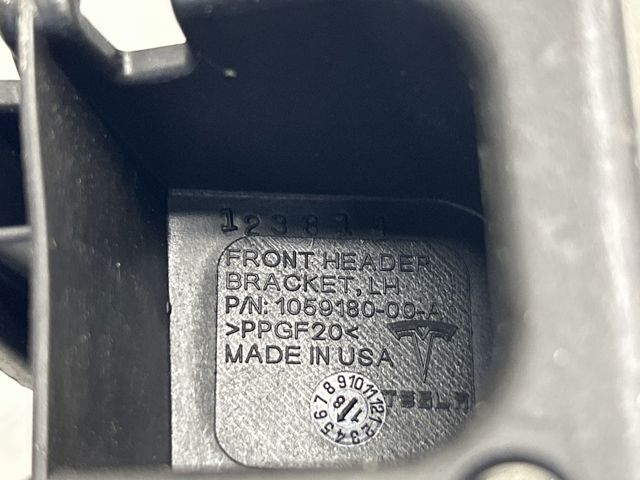 TESLA 105918000A в наличии Полтава