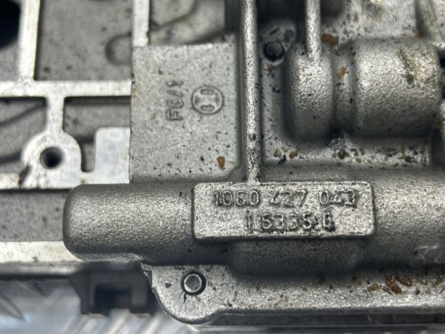 1060427098 VAG