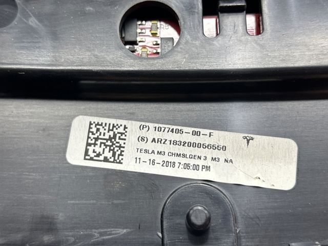 107740500F TESLA купить в Кривой Рог