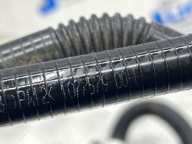 107757900F TESLA купить в Черновцы
