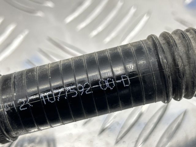 TESLA 107759200D в наличии Днепр