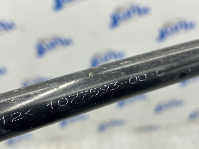 107759300C TESLA купить в Черкассы