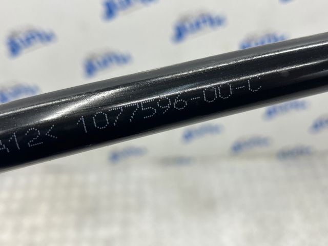 107759600C TESLA купить в Житомир