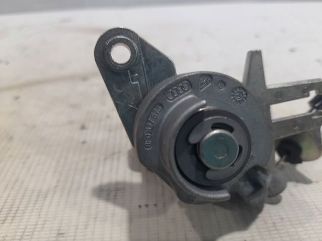 107827573AC купить Ужгород