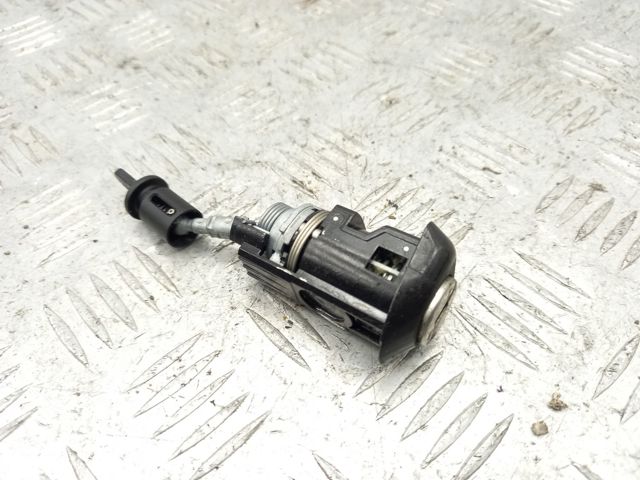 VAG 107837167FH в наличии Львов