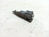 Личинка замка левой двери для skoda octavia a5 2004-2013 107837167KK