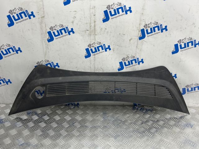 Панель лобового стекла нижняя 108167500B TESLA