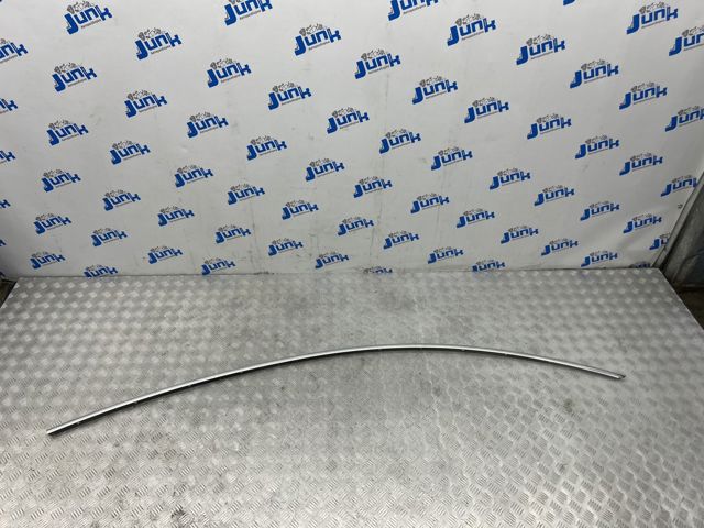 TESLA 108352000C в наличии Ровно