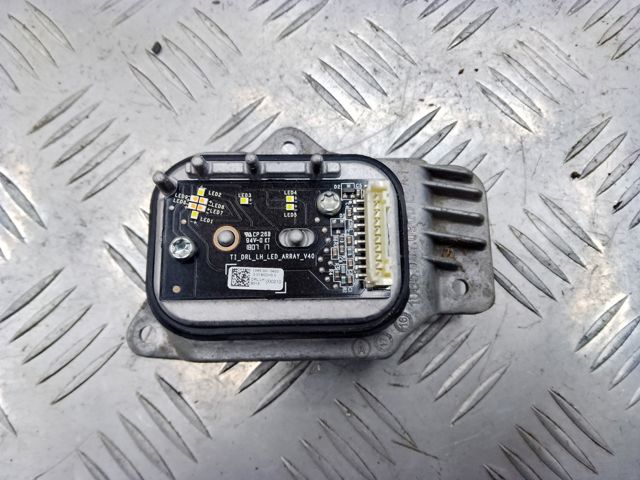 NISSAN 10850010920 в наличии Львов