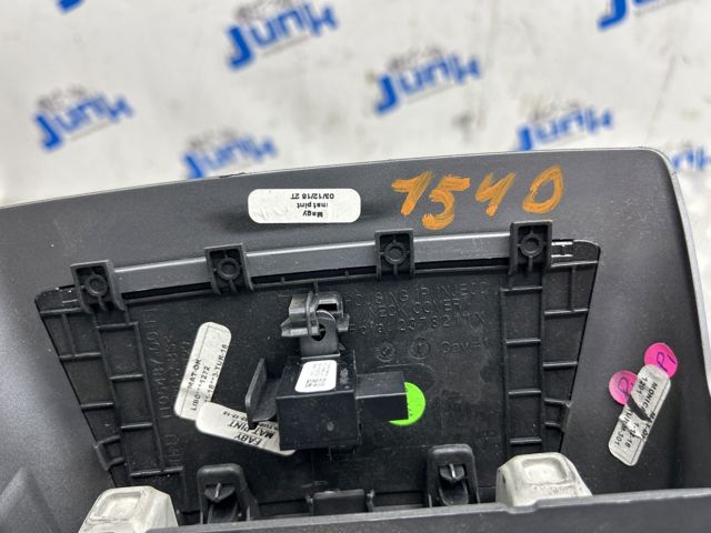 108954300E TESLA купить в Полтава