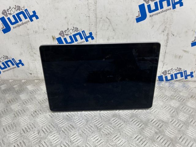108954300E TESLA купить в Николаев