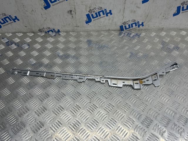 109716500D купить Павлоград
