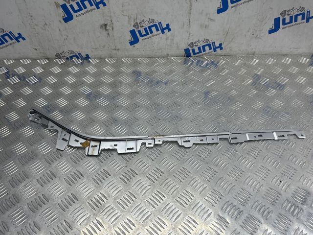 109716600D TESLA купить в Тернополь