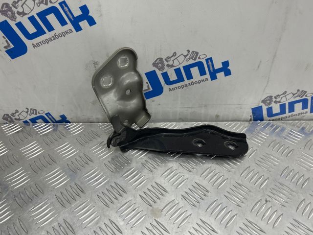 109879300D TESLA Петля капота правая купить в Хмельницкий