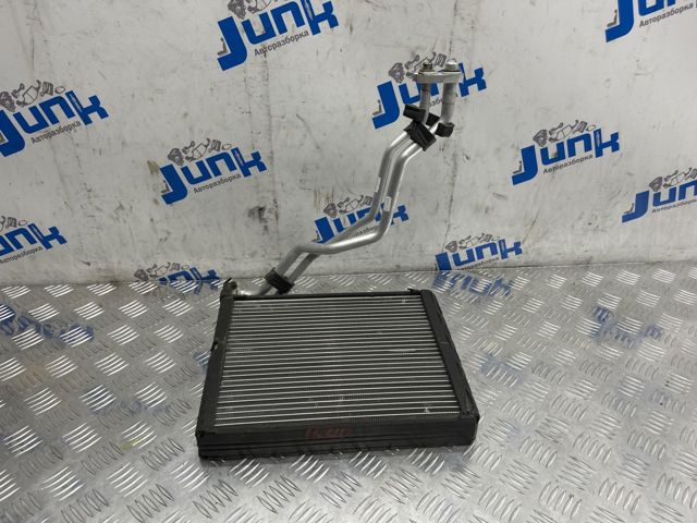 109999900H купить Черкассы