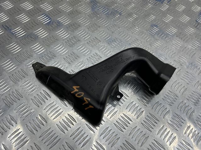 TESLA 110054400D в наличии Запорожье