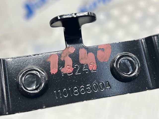 TESLA 110186500A в наличии Винница
