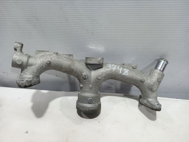 11060JK21A NISSAN купить в Одесса