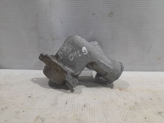 11060JK21C NISSAN купить в Львов