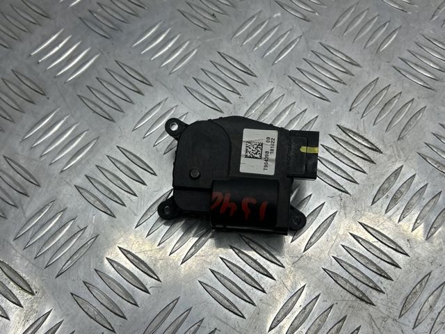 TESLA 110767100A в наличии Днепр