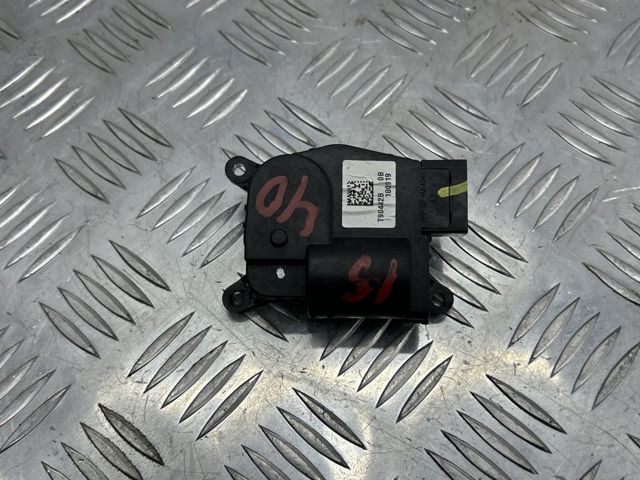 110767200A TESLA купить в Каменское