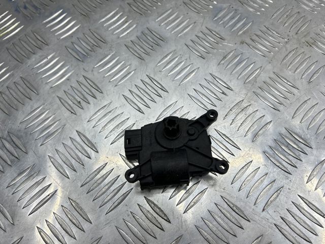 110767200A TESLA купить в Киев