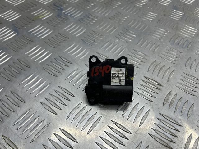 TESLA 110767400A в наличии Тернополь