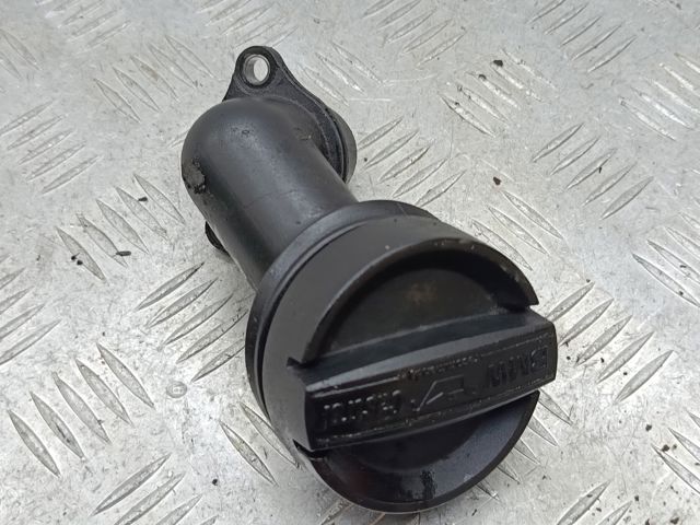 11127507224 BMW купить в Винница