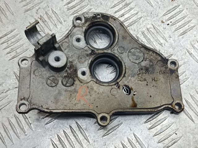 11127566277 BMW купить в Ужгород