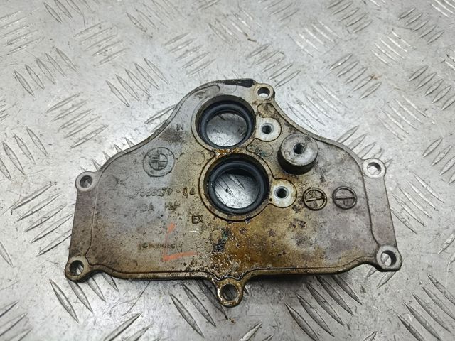 11127566279 BMW Крышка расширительного бачка купить в Чернигов