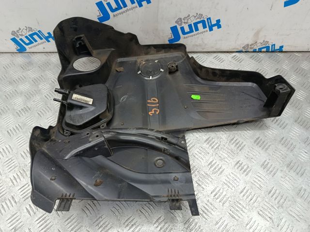 BMW 11127589053 в наличии Павлоград