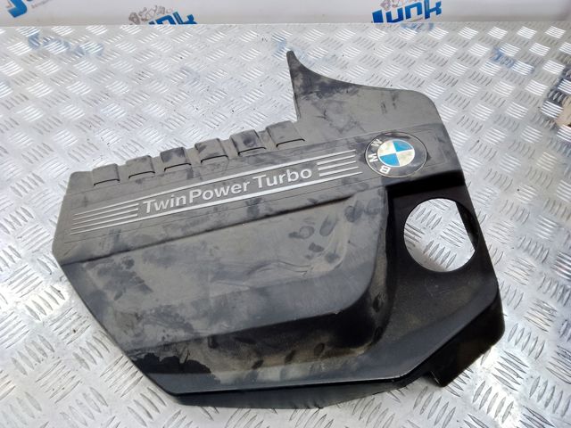 BMW 11127607447 Крышка двигателя в наличии Киев