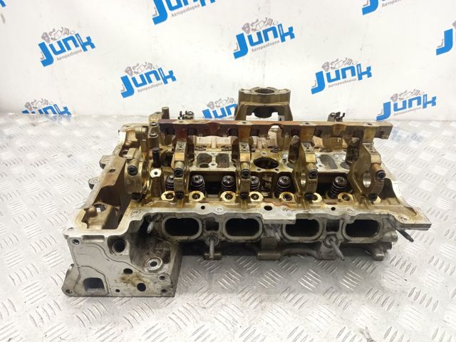 Головка Бмв Х1
