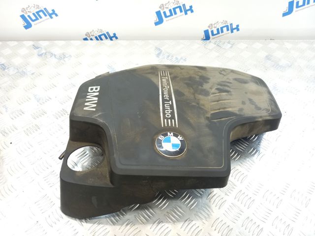 11127636791 BMW Крышка двигателя купить в Одесса