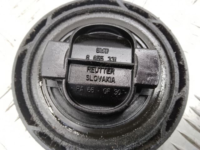 11128655331 Крышка маслозаливной горловины купить Каменское