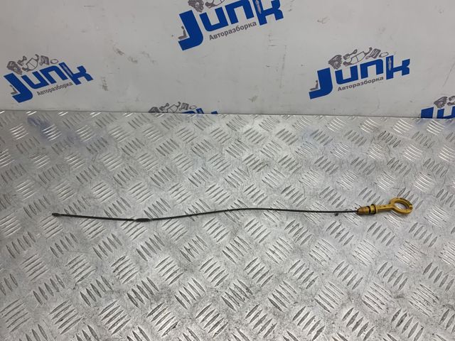 SUBARU 11139AA050 Щуп (индикатор) уровня масла в двигателе в наличии Ирпень