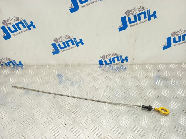Индикатор уровня масла 11140JK20B NISSAN