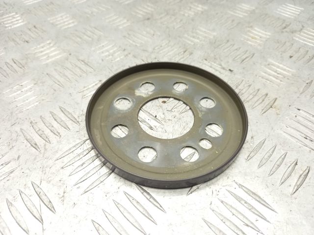 11148605104 BMW купить в Львов
