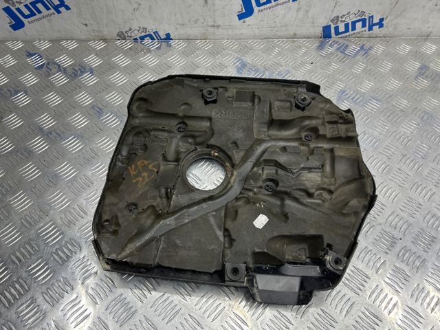 Экран двигателя 11148656447 BMW
