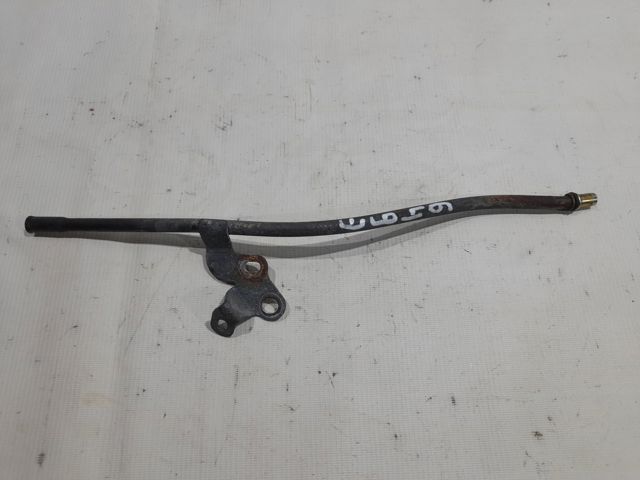 NISSAN 111503TA0A в наличии Винница