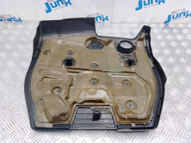Крышка мотора декоративная 1120931320 TOYOTA