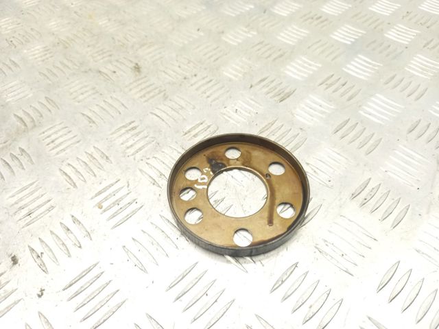 Зубчатый венец датчика положения коленвала 11217588968 BMW