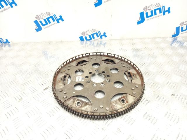 Демпферный маховик 11227567151 BMW